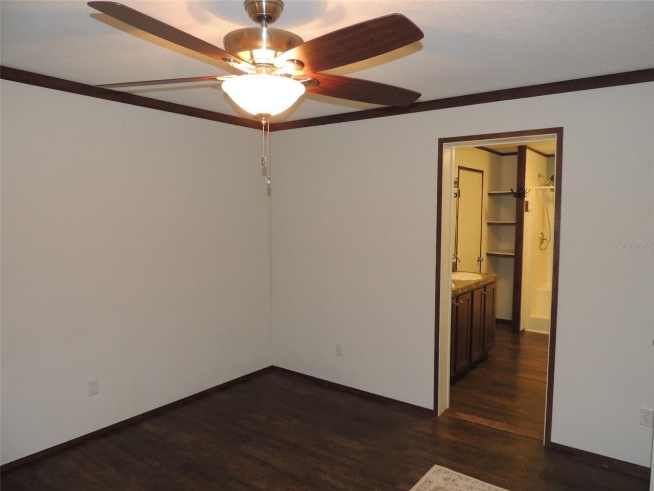 5950 NE 107th Court, Bronson, FL 32621 Photo