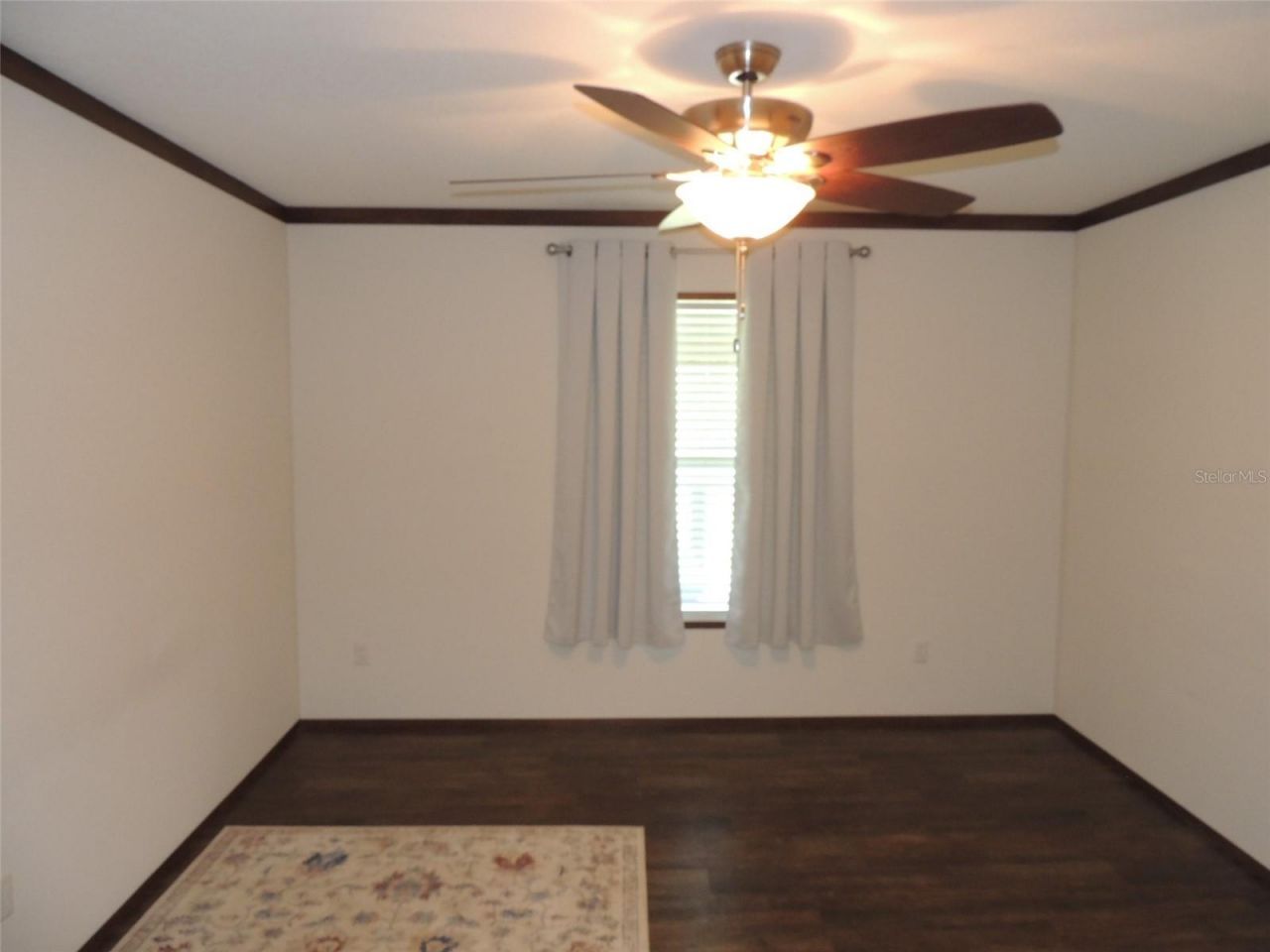 5950 NE 107th Court, Bronson, FL 32621 Photo