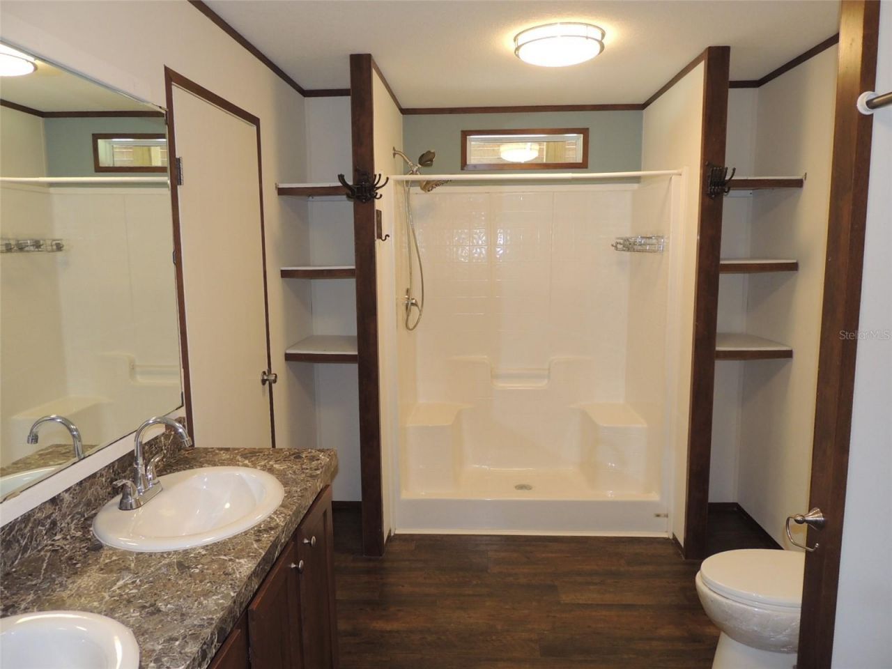 5950 NE 107th Court, Bronson, FL 32621 Photo