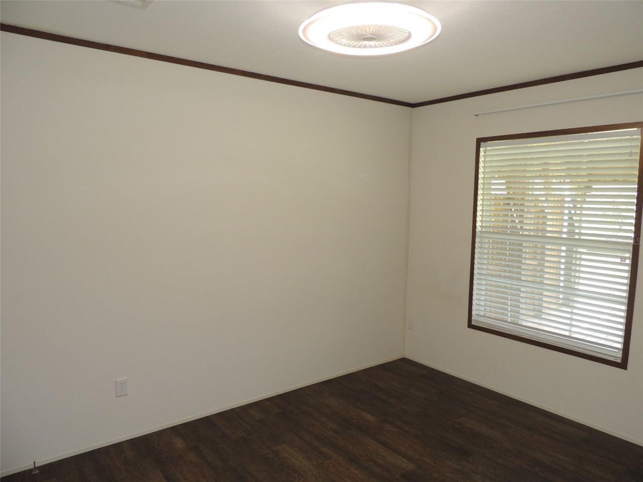 5950 NE 107th Court, Bronson, FL 32621 Photo