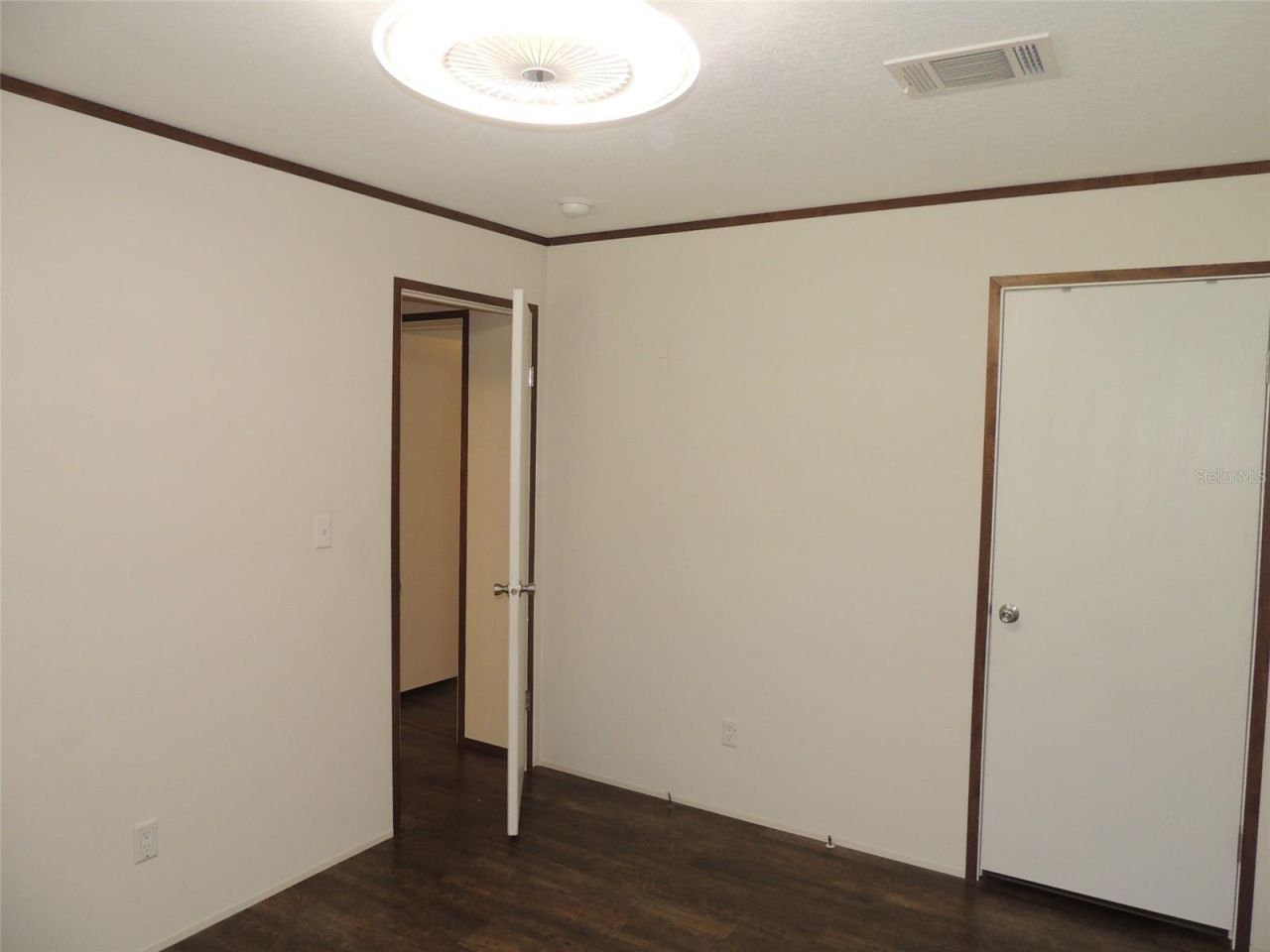 5950 NE 107th Court, Bronson, FL 32621 Photo