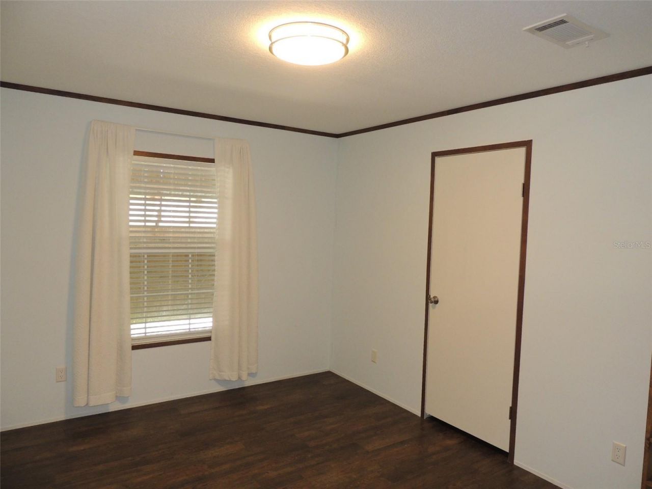 5950 NE 107th Court, Bronson, FL 32621 Photo