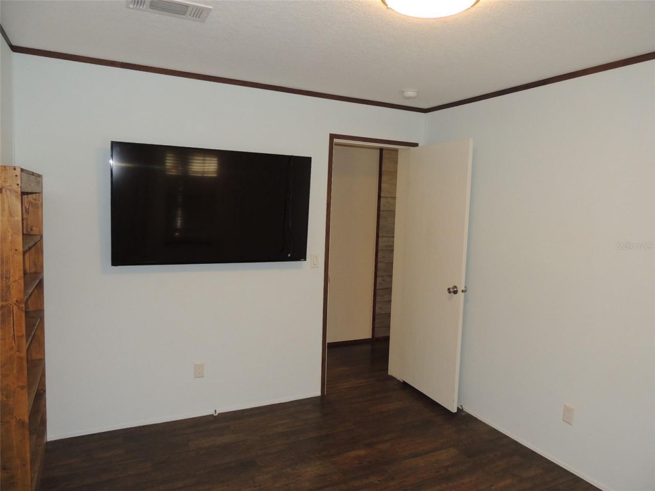 5950 NE 107th Court, Bronson, FL 32621 Photo