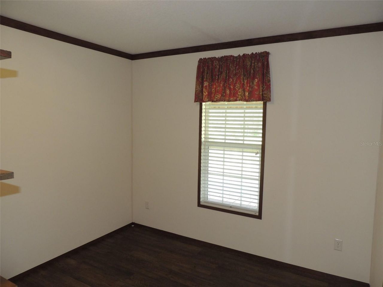 5950 NE 107th Court, Bronson, FL 32621 Photo