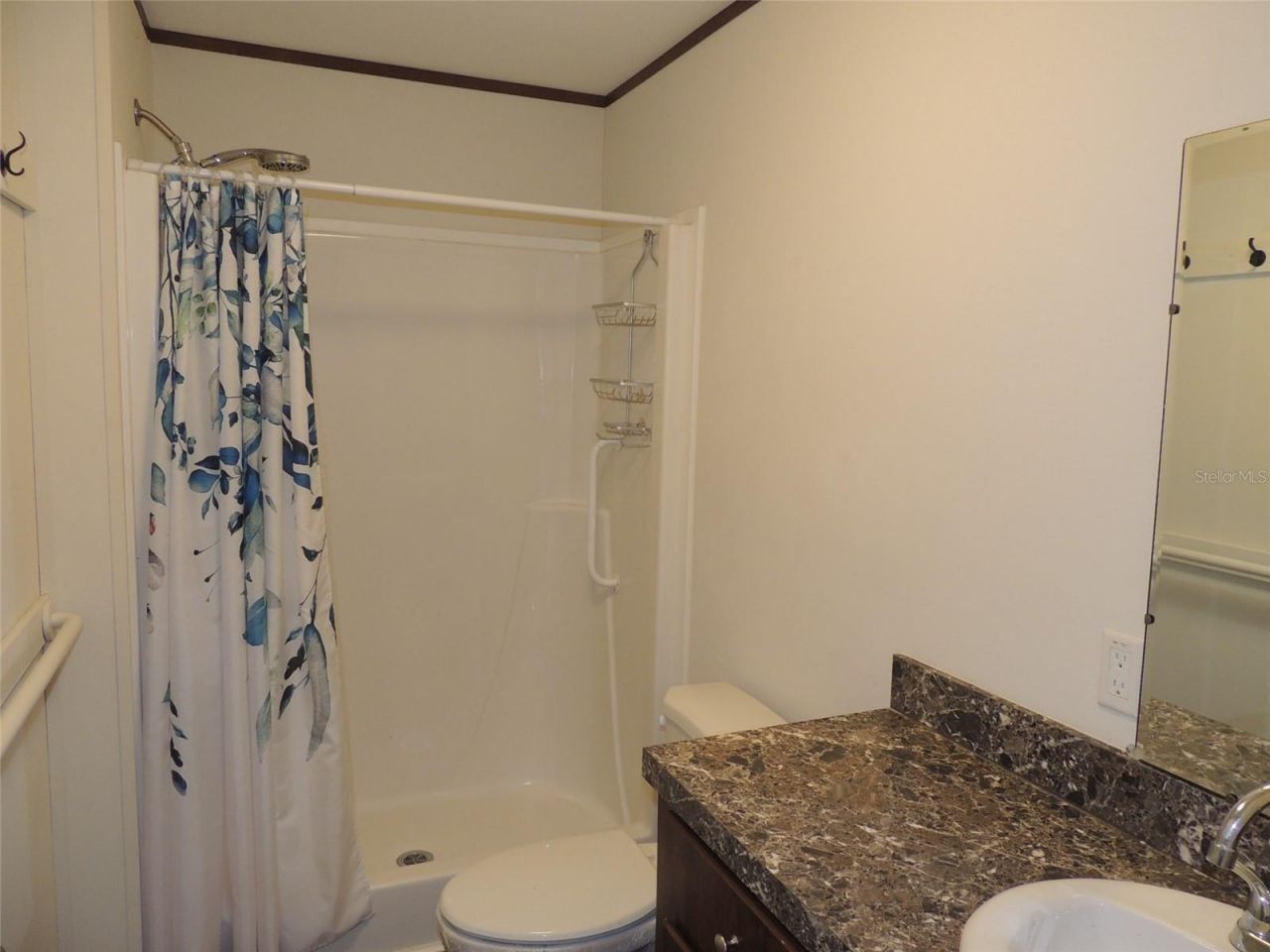 5950 NE 107th Court, Bronson, FL 32621 Photo