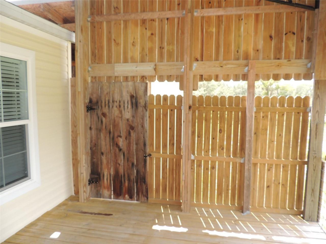 5950 NE 107th Court, Bronson, FL 32621 Photo