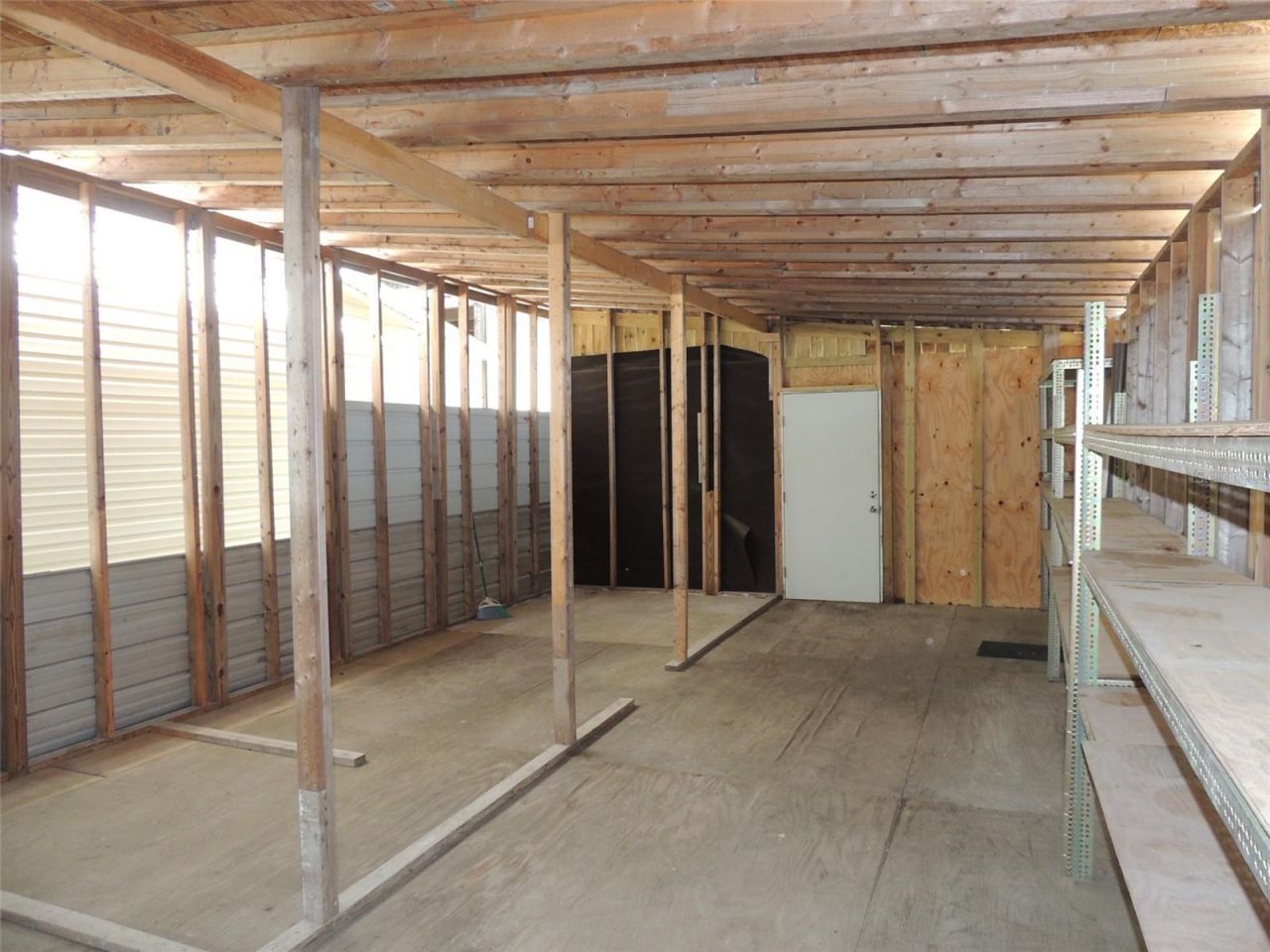 5950 NE 107th Court, Bronson, FL 32621 Photo