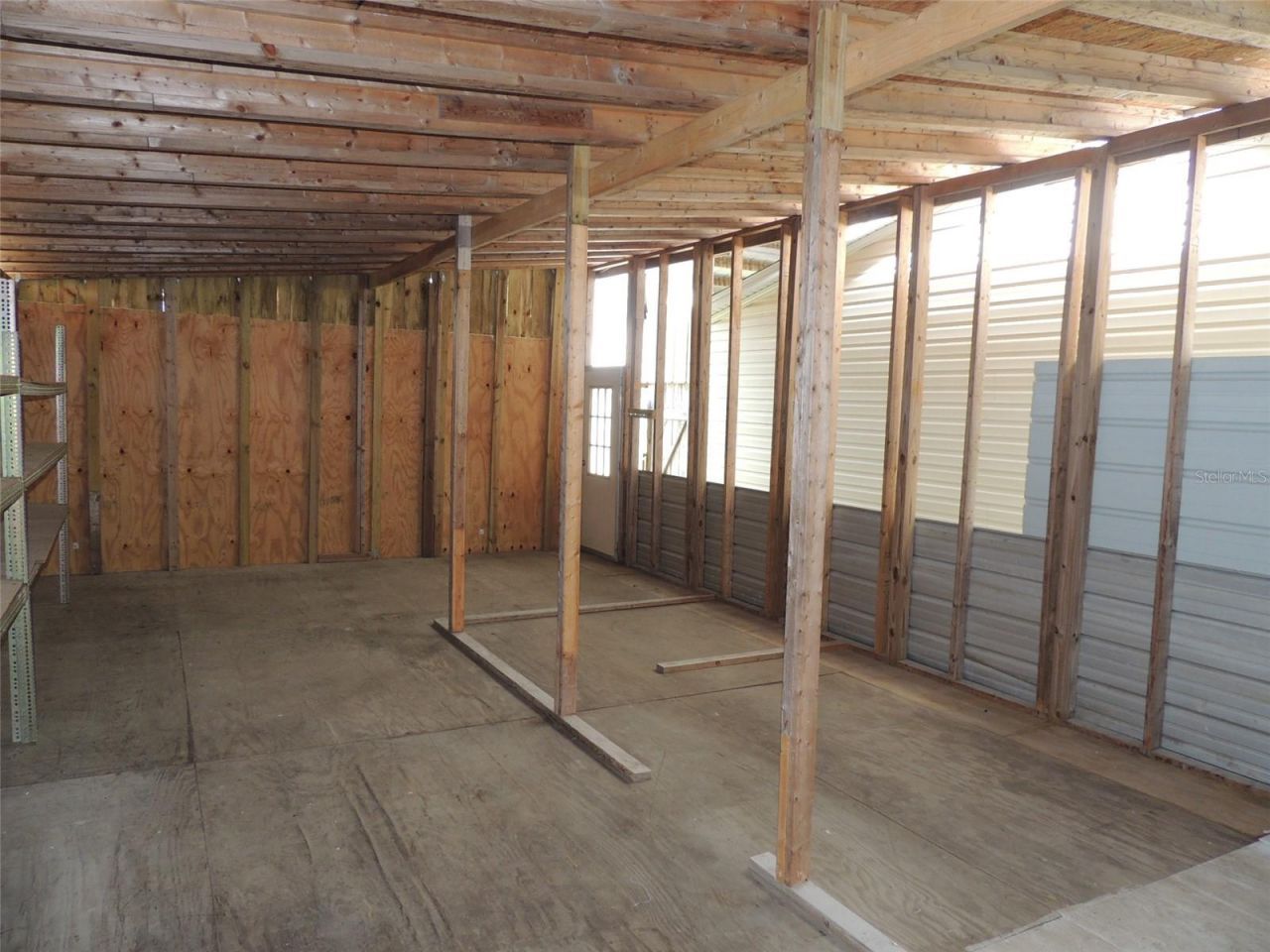 5950 NE 107th Court, Bronson, FL 32621 Photo