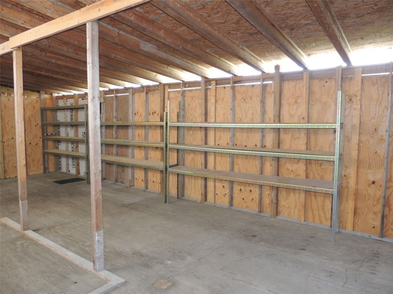 5950 NE 107th Court, Bronson, FL 32621 Photo