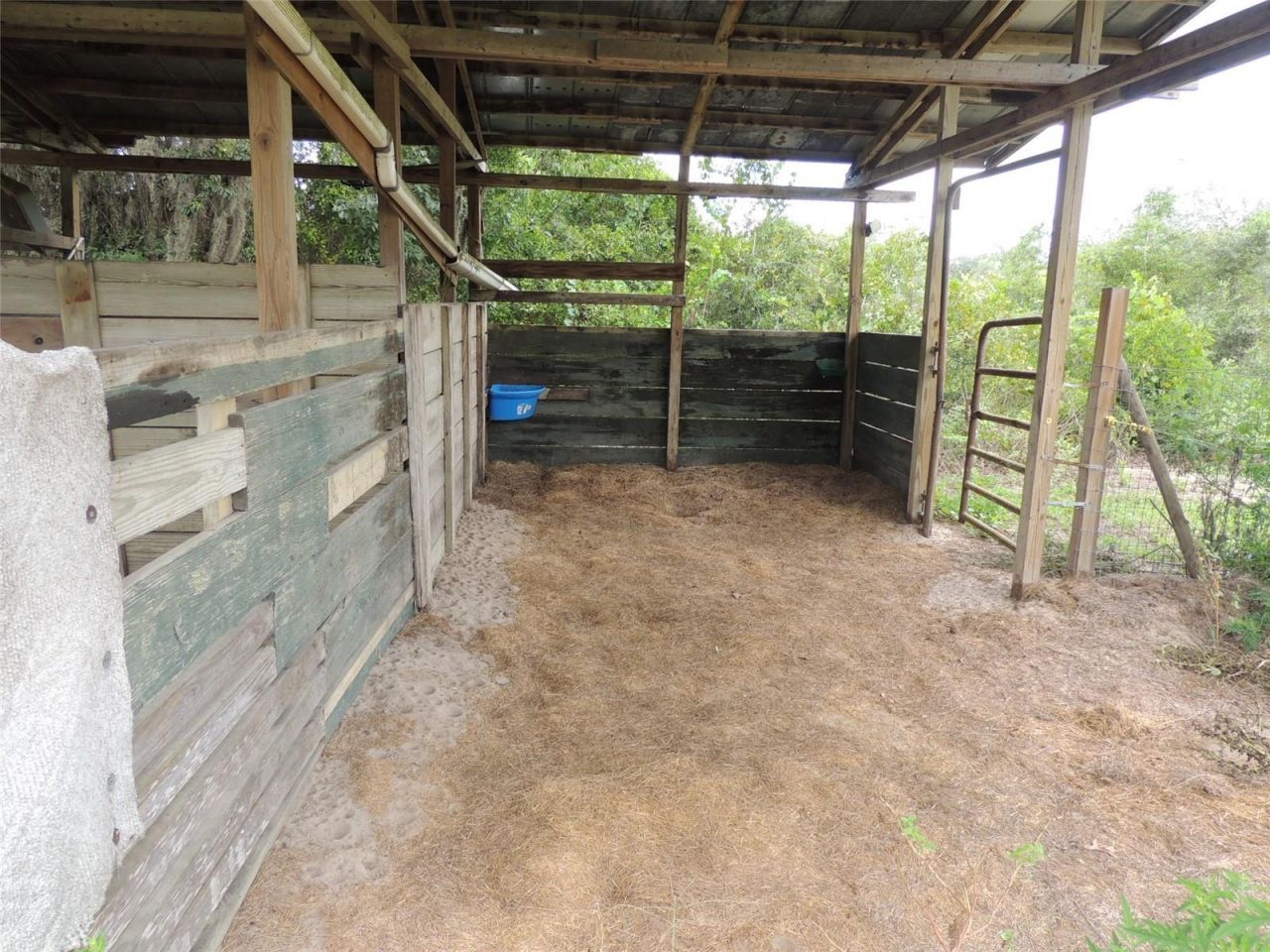 5950 NE 107th Court, Bronson, FL 32621 Photo
