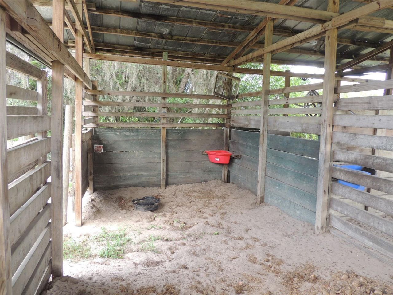 5950 NE 107th Court, Bronson, FL 32621 Photo