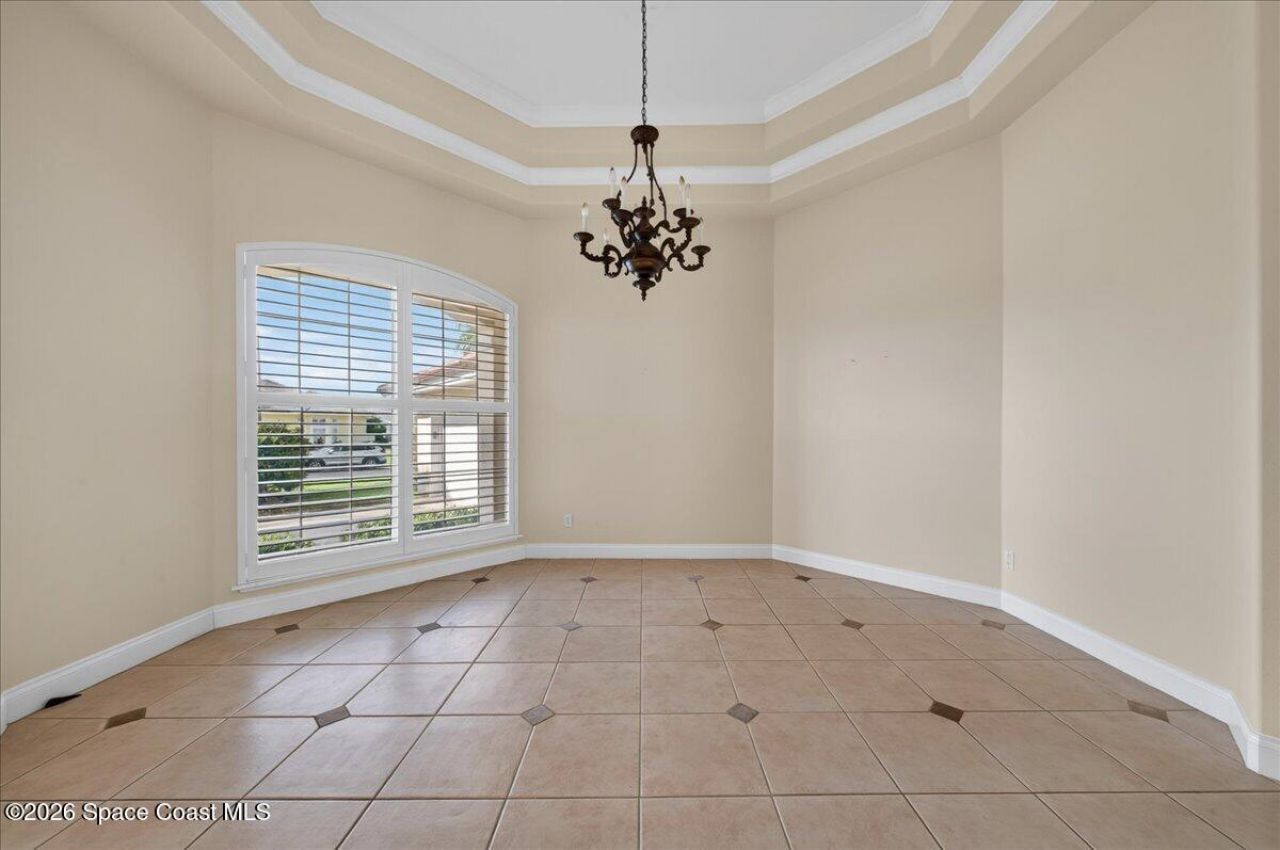 263 Loggerhead Drive , Melbourne Beach, FL 32951 Photo