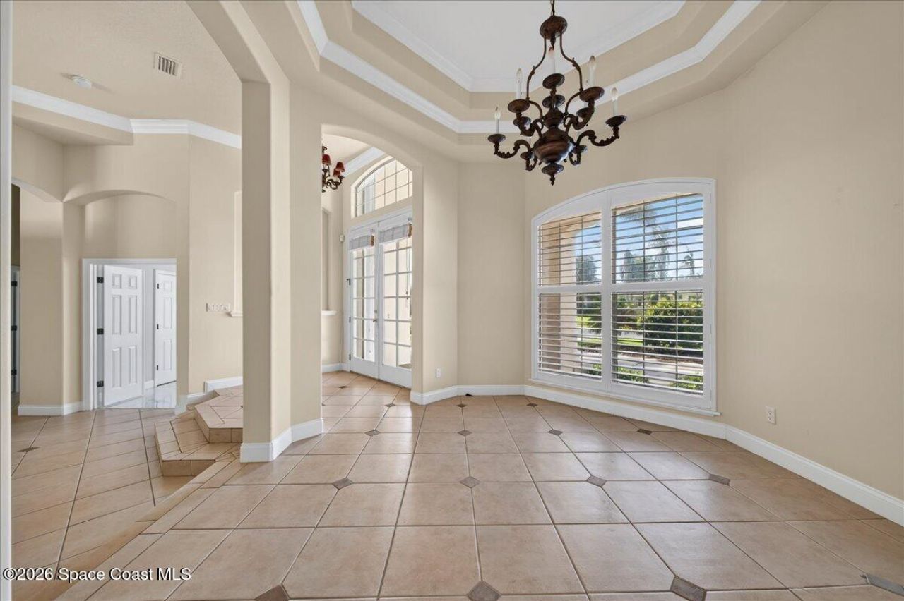 263 Loggerhead Drive , Melbourne Beach, FL 32951 Photo