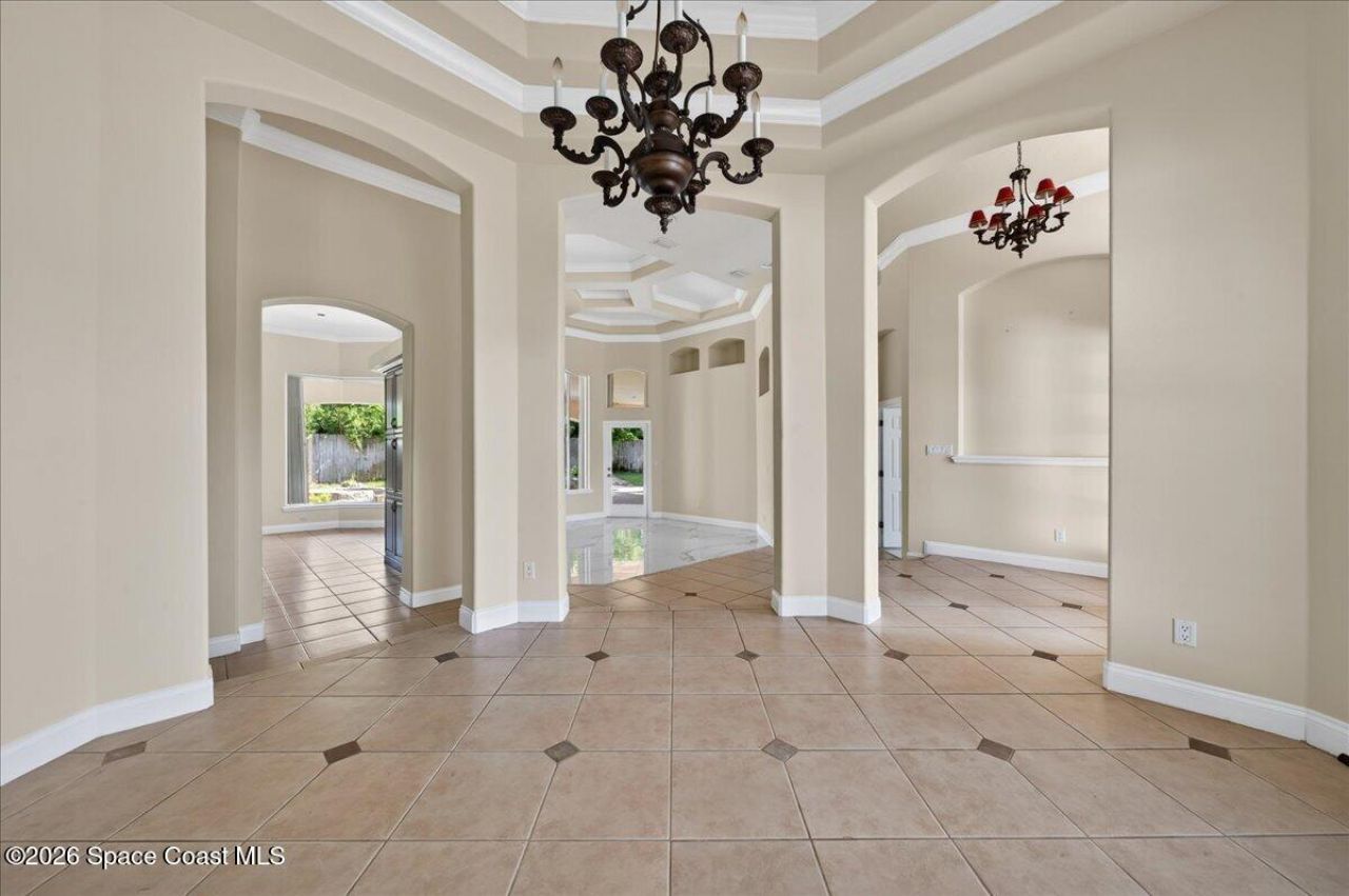 263 Loggerhead Drive , Melbourne Beach, FL 32951 Photo