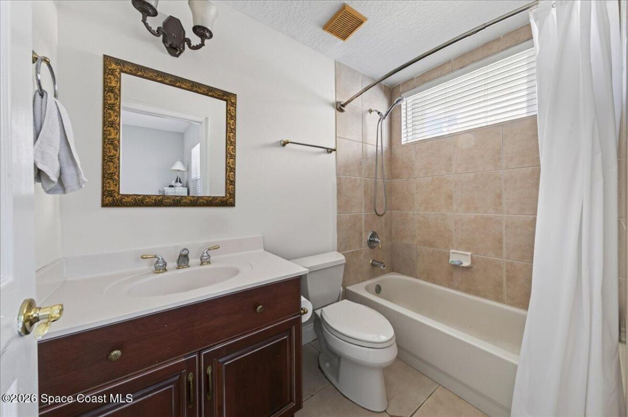 263 Loggerhead Drive , Melbourne Beach, FL 32951 Photo