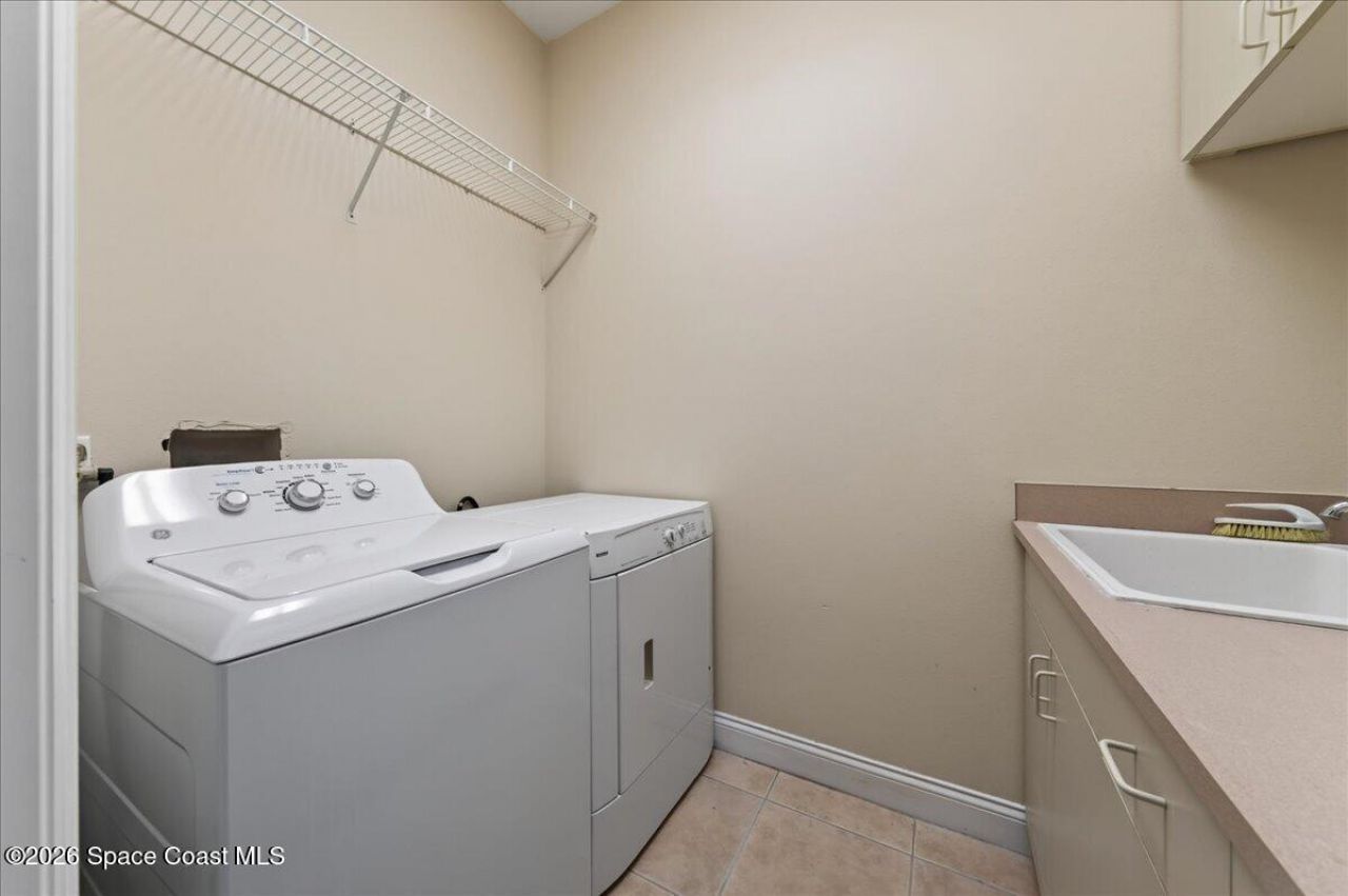 263 Loggerhead Drive , Melbourne Beach, FL 32951 Photo