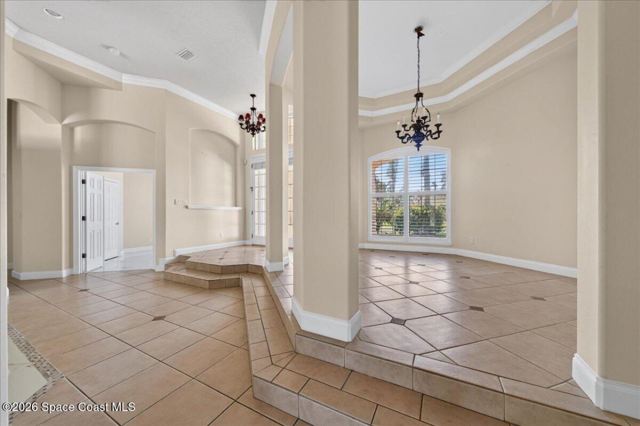 263 Loggerhead Drive , Melbourne Beach, FL 32951 Photo