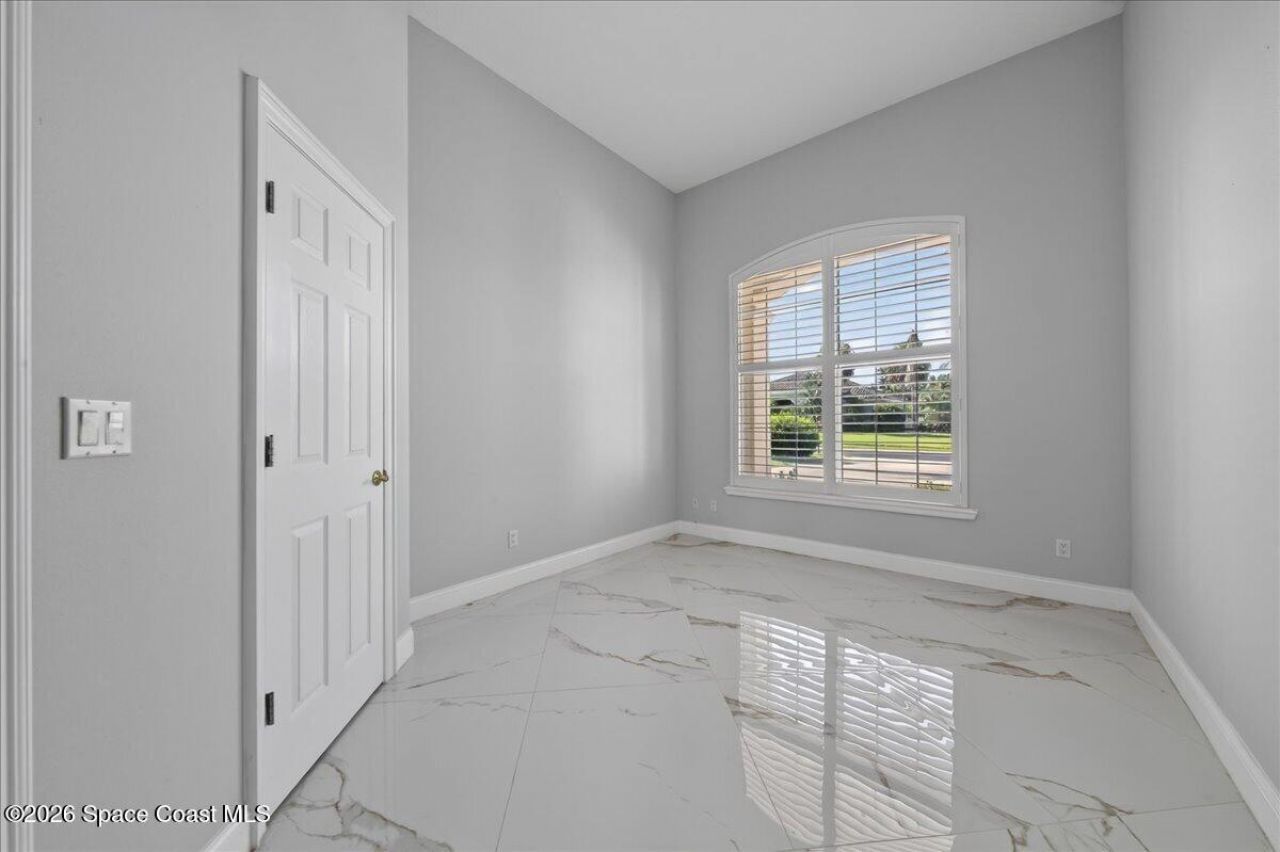 263 Loggerhead Drive , Melbourne Beach, FL 32951 Photo