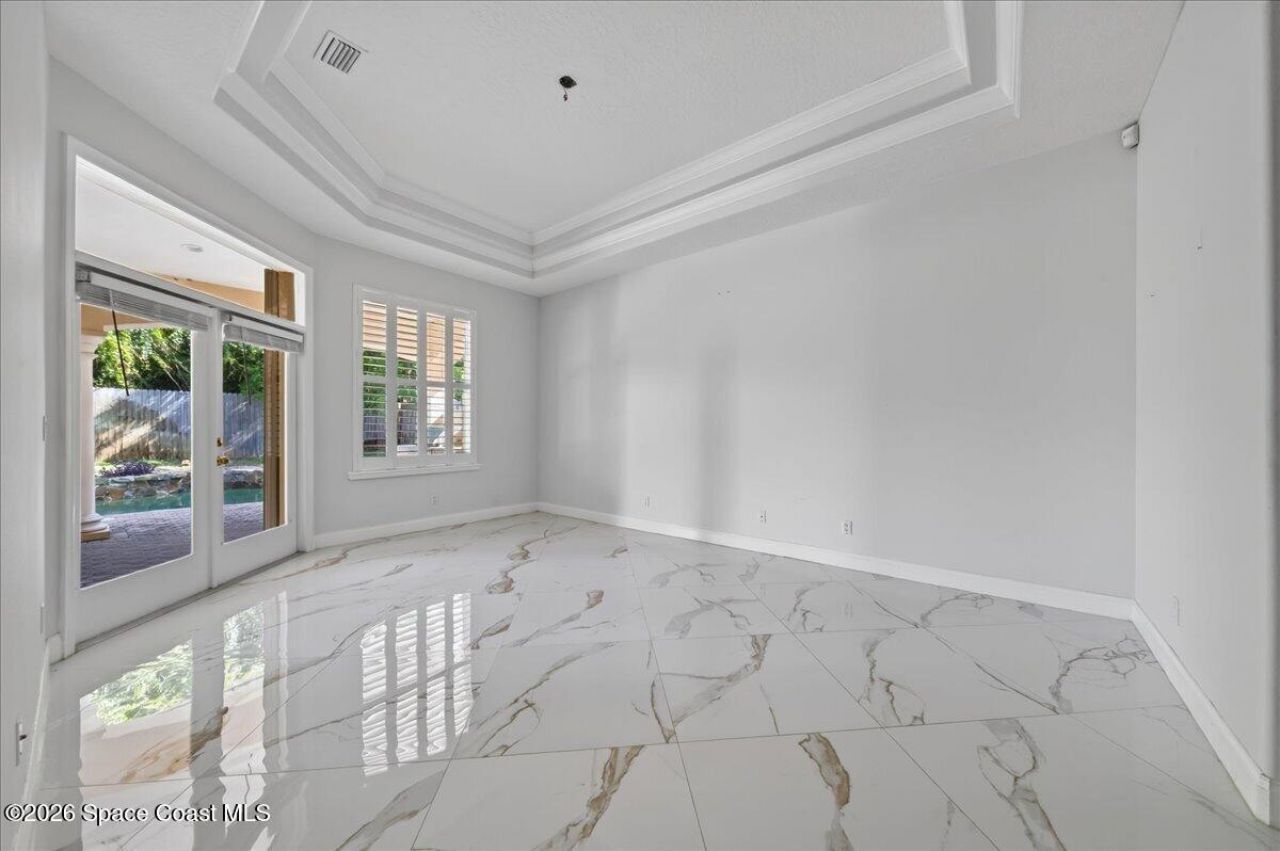 263 Loggerhead Drive , Melbourne Beach, FL 32951 Photo