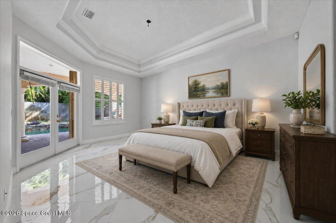 263 Loggerhead Drive , Melbourne Beach, FL 32951 Photo