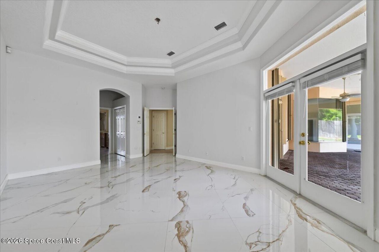 263 Loggerhead Drive , Melbourne Beach, FL 32951 Photo