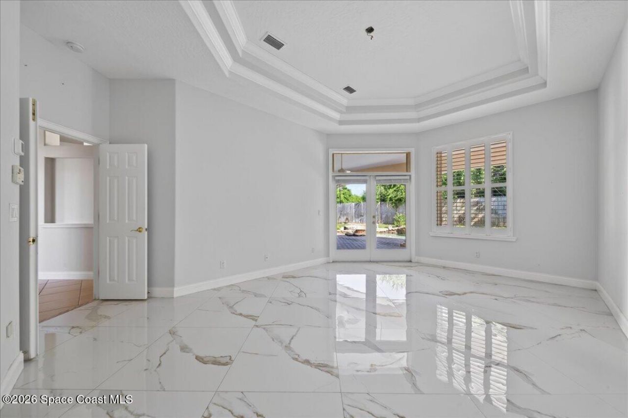263 Loggerhead Drive , Melbourne Beach, FL 32951 Photo