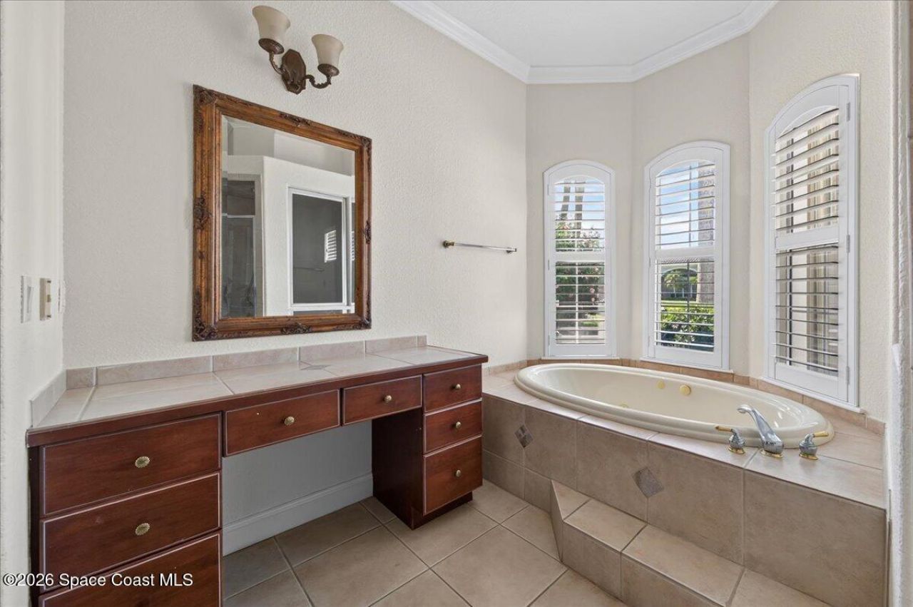 263 Loggerhead Drive , Melbourne Beach, FL 32951 Photo