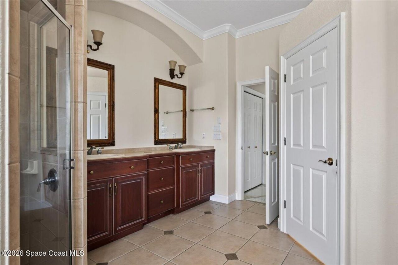 263 Loggerhead Drive , Melbourne Beach, FL 32951 Photo