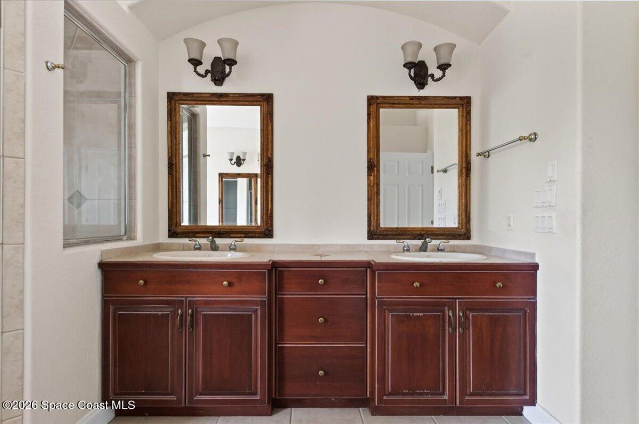 263 Loggerhead Drive , Melbourne Beach, FL 32951 Photo