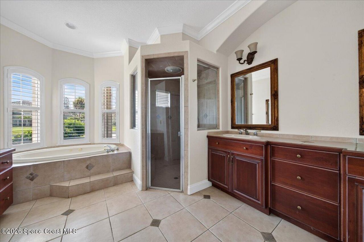 263 Loggerhead Drive , Melbourne Beach, FL 32951 Photo