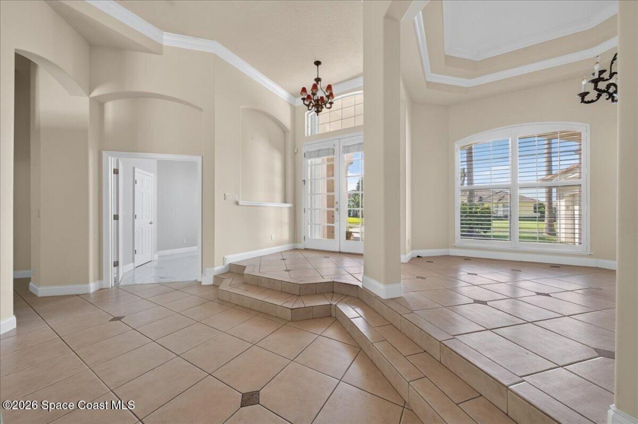 263 Loggerhead Drive , Melbourne Beach, FL 32951 Photo