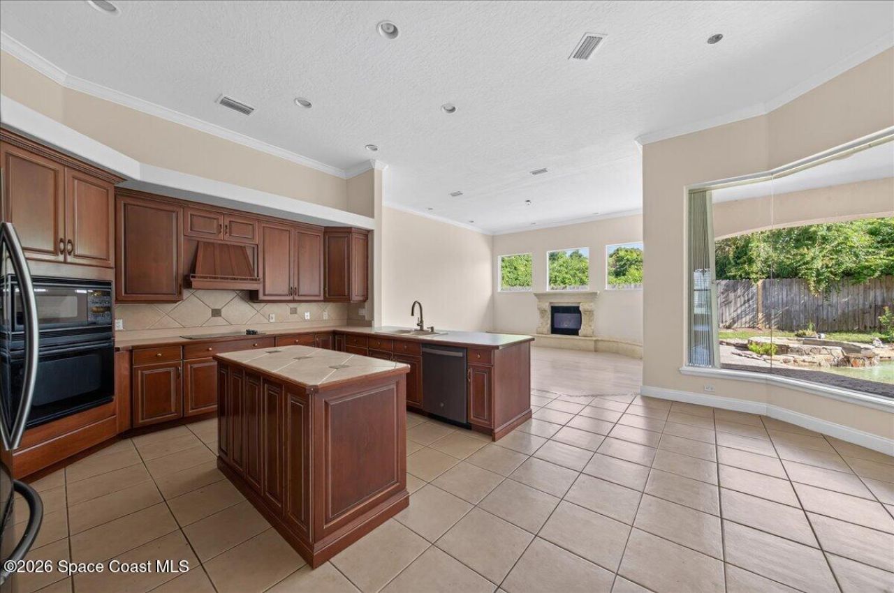 263 Loggerhead Drive , Melbourne Beach, FL 32951 Photo