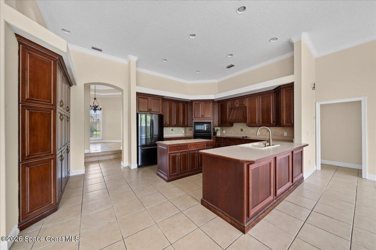 263 Loggerhead Drive , Melbourne Beach, FL 32951 Photo
