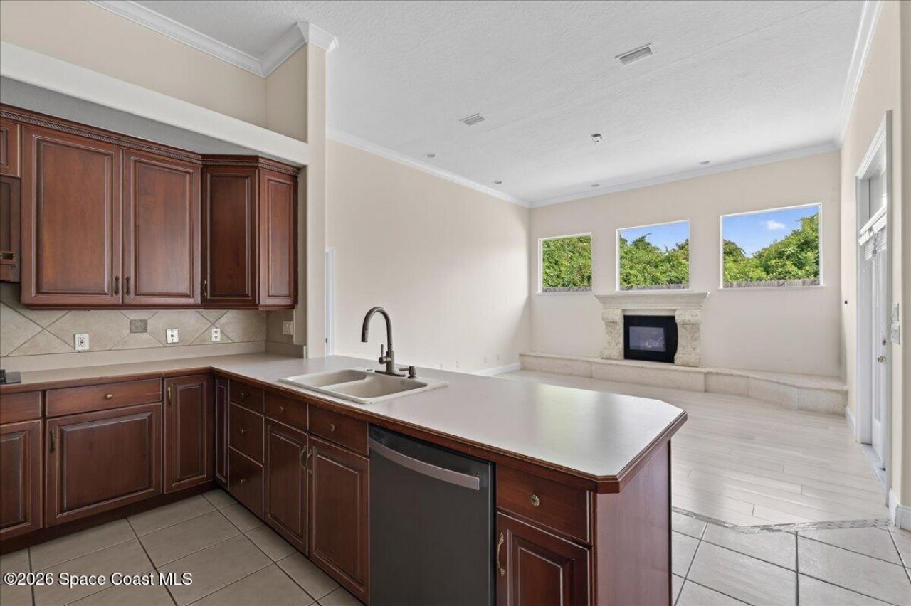 263 Loggerhead Drive , Melbourne Beach, FL 32951 Photo