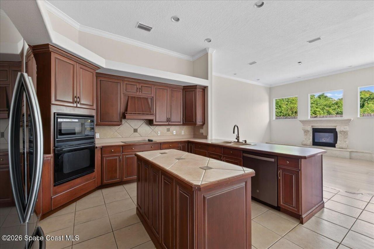 263 Loggerhead Drive , Melbourne Beach, FL 32951 Photo