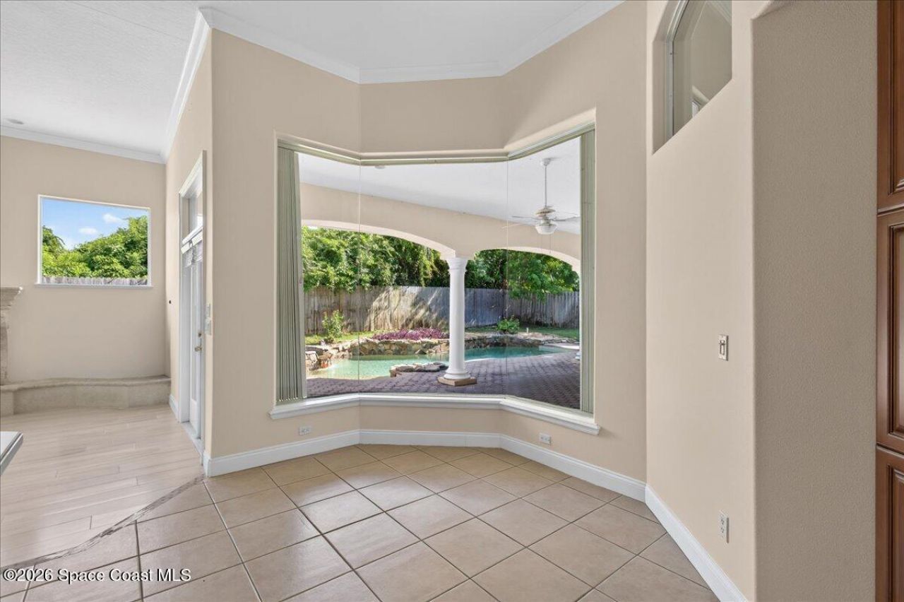 263 Loggerhead Drive , Melbourne Beach, FL 32951 Photo