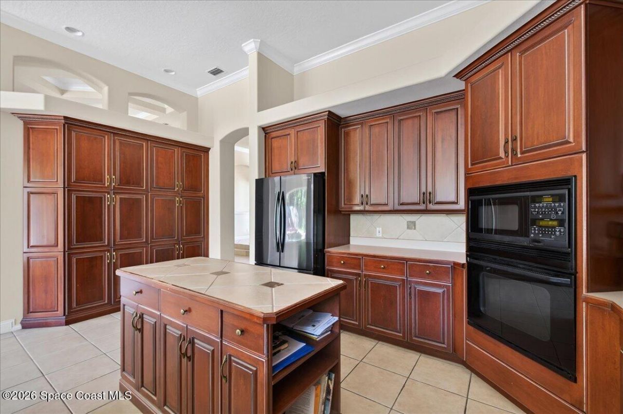 263 Loggerhead Drive , Melbourne Beach, FL 32951 Photo