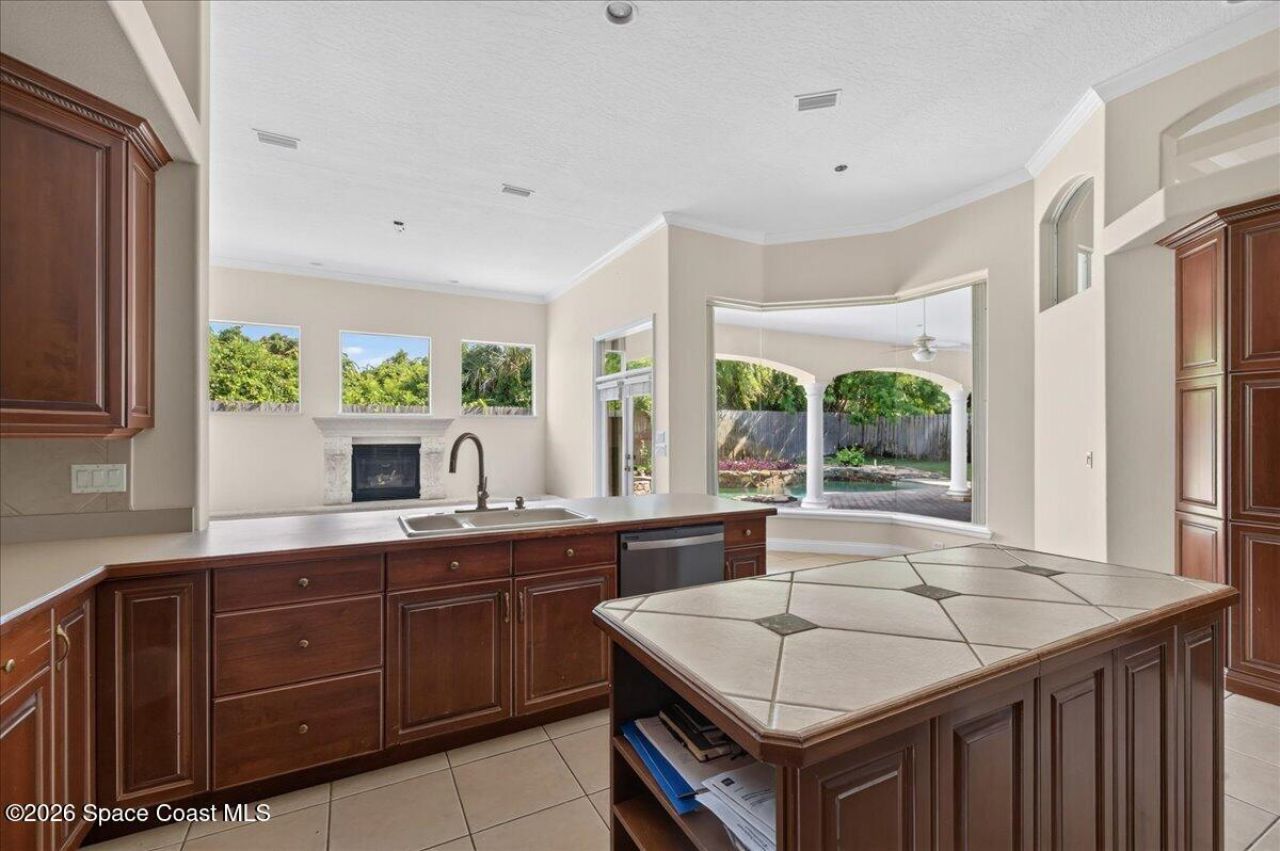 263 Loggerhead Drive , Melbourne Beach, FL 32951 Photo
