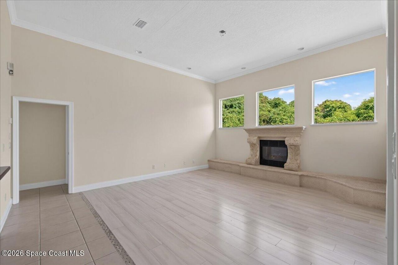263 Loggerhead Drive , Melbourne Beach, FL 32951 Photo