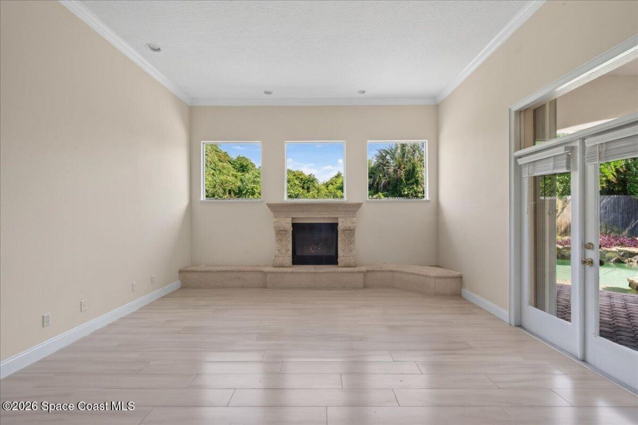 263 Loggerhead Drive , Melbourne Beach, FL 32951 Photo