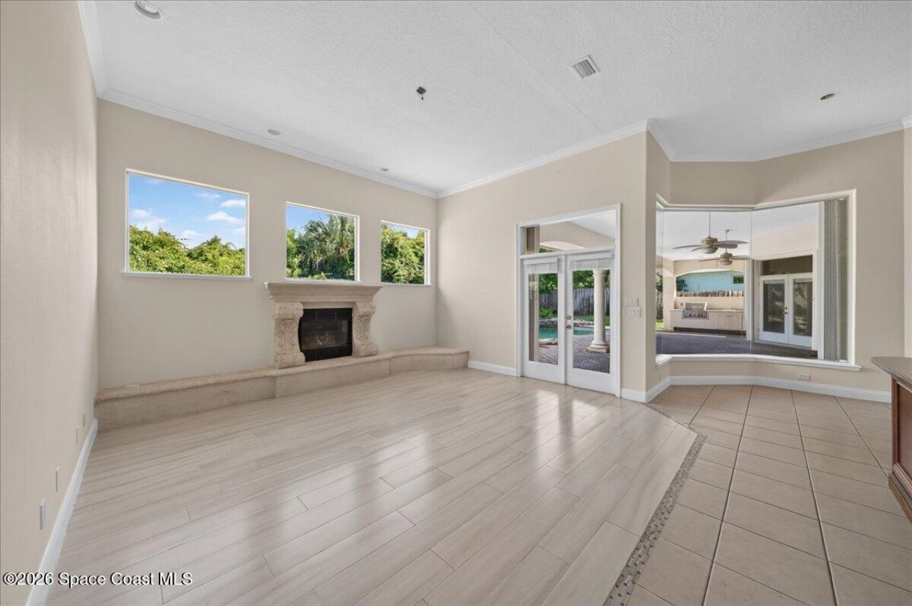 263 Loggerhead Drive , Melbourne Beach, FL 32951 Photo