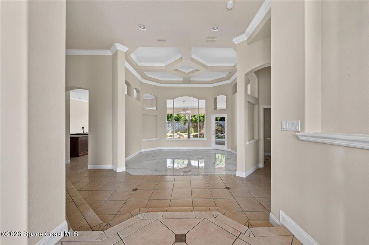 263 Loggerhead Drive , Melbourne Beach, FL 32951 Photo