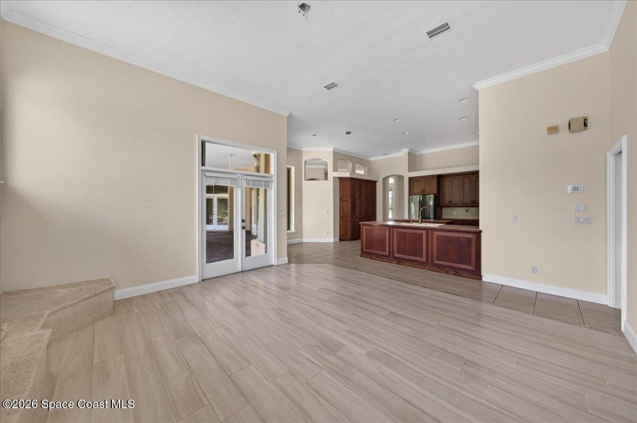 263 Loggerhead Drive , Melbourne Beach, FL 32951 Photo