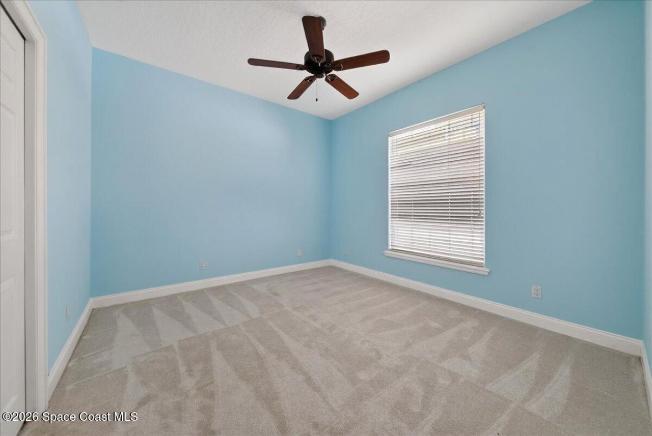 263 Loggerhead Drive , Melbourne Beach, FL 32951 Photo