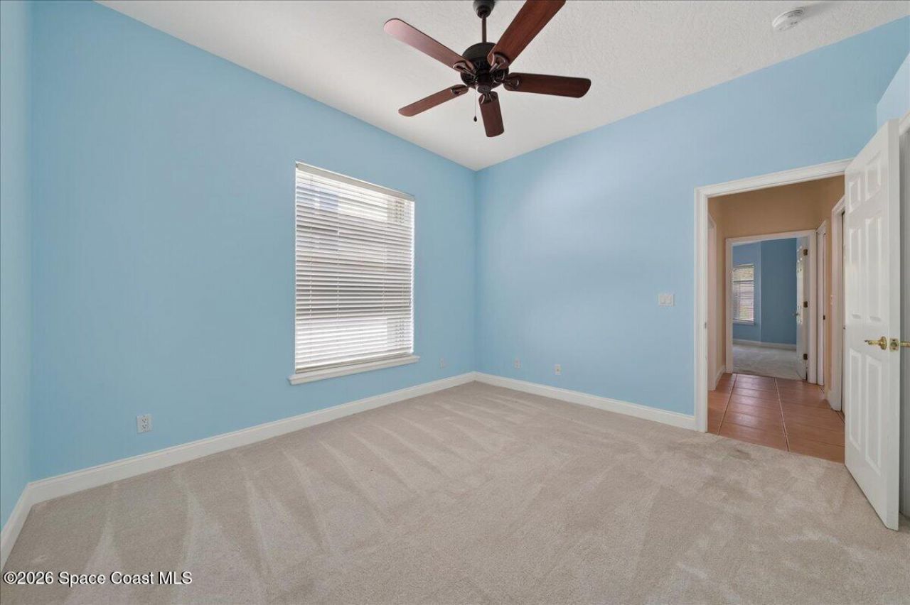 263 Loggerhead Drive , Melbourne Beach, FL 32951 Photo