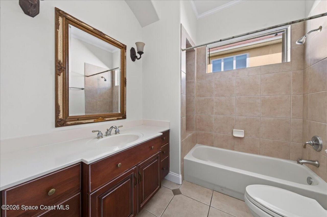 263 Loggerhead Drive , Melbourne Beach, FL 32951 Photo