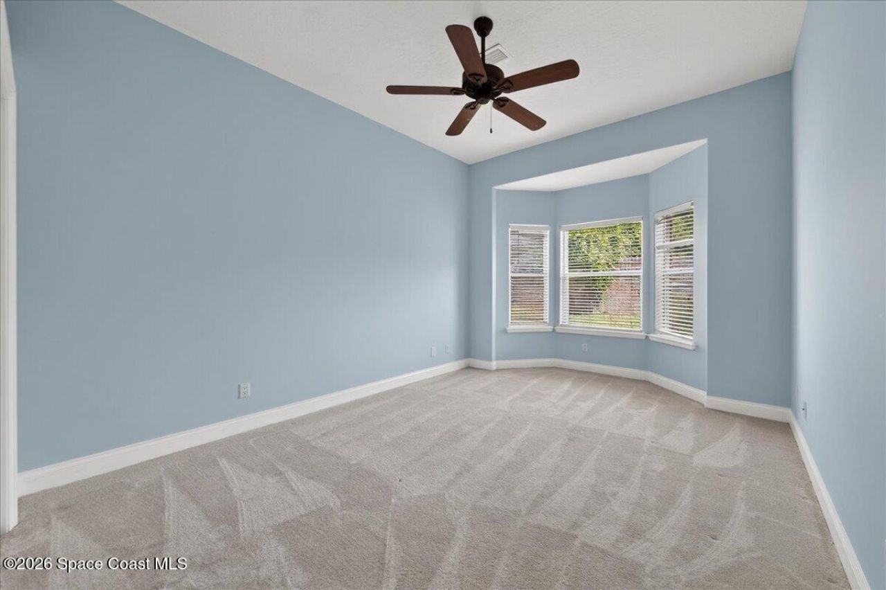 263 Loggerhead Drive , Melbourne Beach, FL 32951 Photo