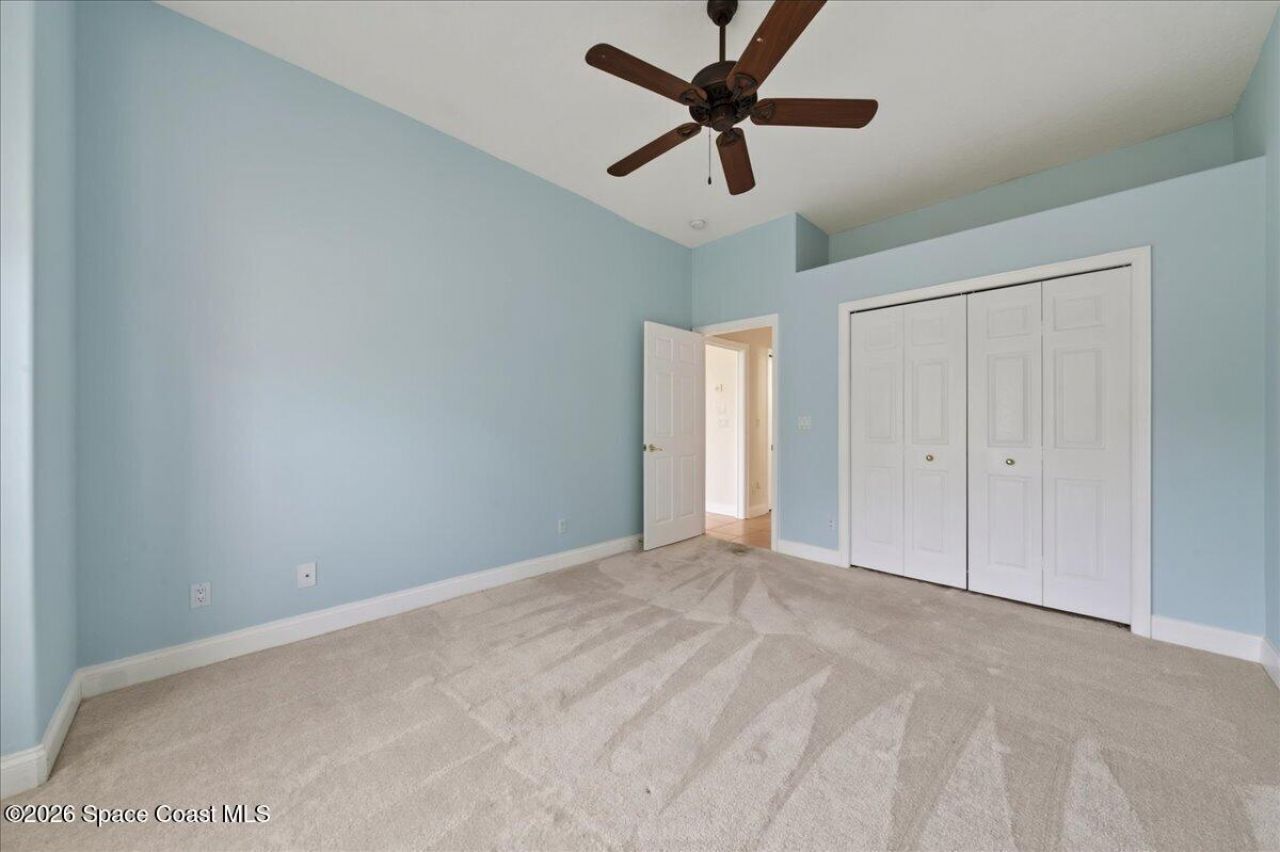 263 Loggerhead Drive , Melbourne Beach, FL 32951 Photo