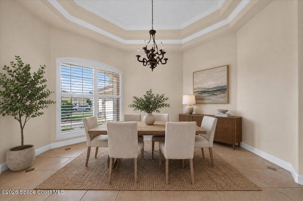 263 Loggerhead Drive , Melbourne Beach, FL 32951 Photo