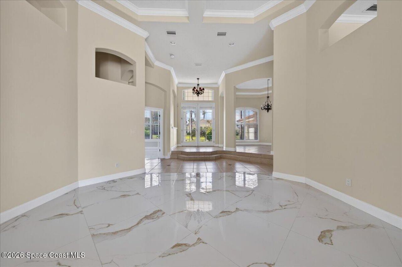 263 Loggerhead Drive , Melbourne Beach, FL 32951 Photo